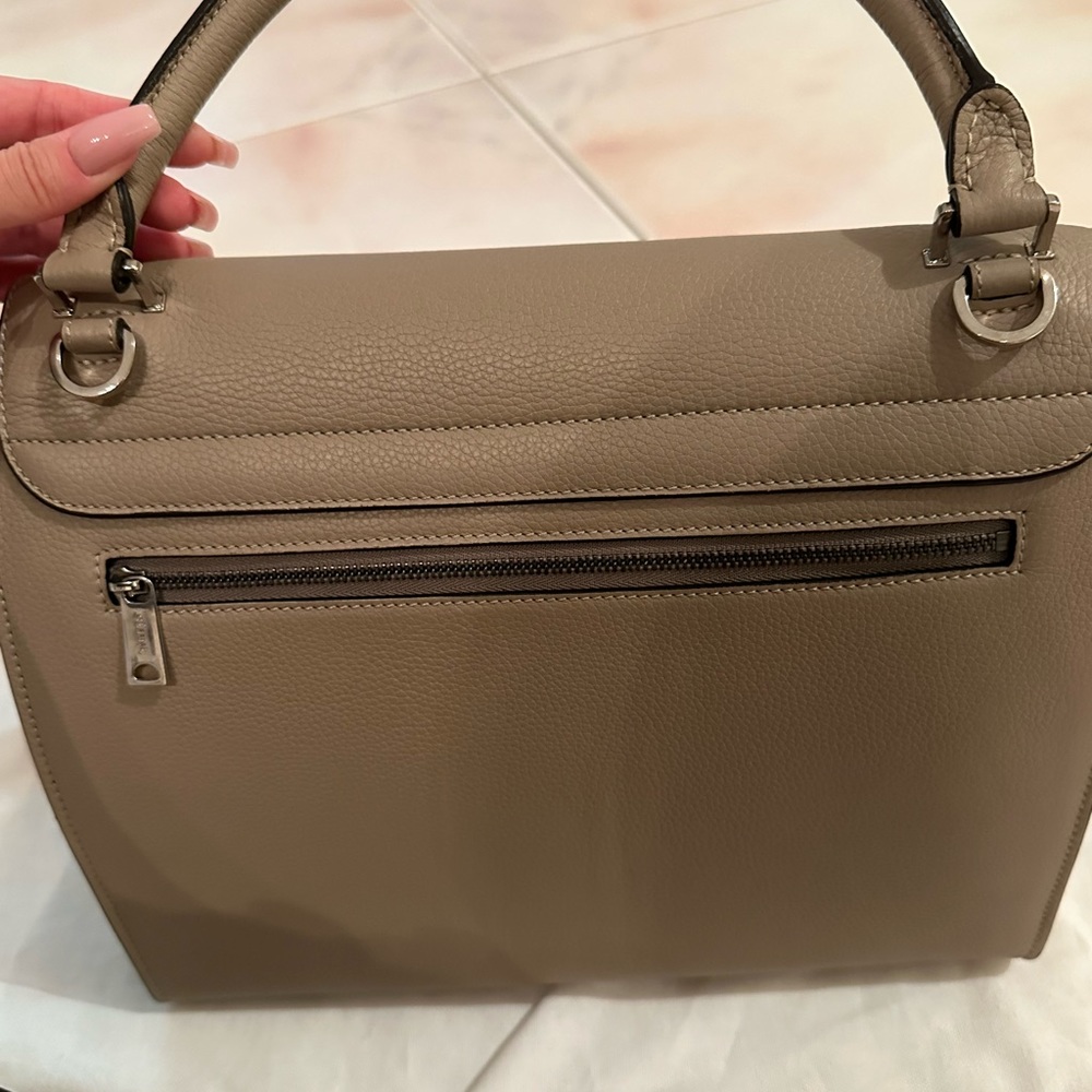 Céline bag - Picture 2 of 6